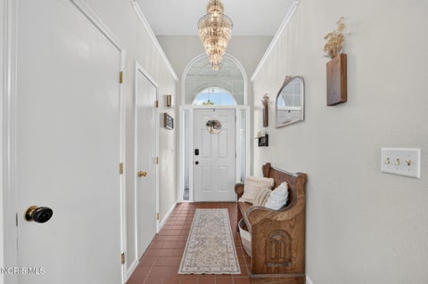 Tiny photo for 403 Castle Cove, Genoa, OH 43430 (MLS # 10010594)
