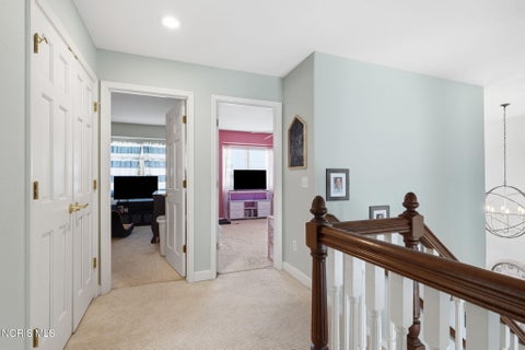 Tiny photo for 808 Pine Valley Drive, Bowling Green, OH 43402 (MLS # 10010051)