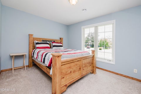 Tiny photo for 930 Robinhood Avenue, Findlay, OH 45840 (MLS # 10010356)