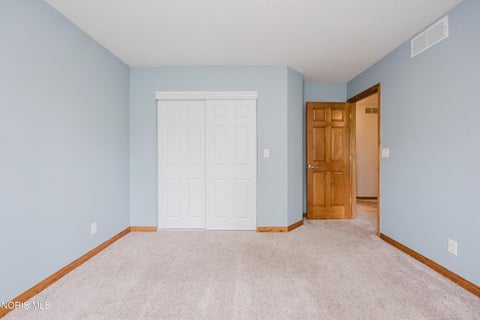 Tiny photo for 930 Robinhood Avenue, Findlay, OH 45840 (MLS # 10010356)