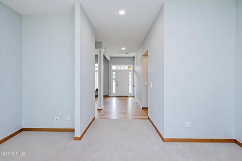 Tiny photo for 930 Robinhood Avenue, Findlay, OH 45840 (MLS # 10010356)
