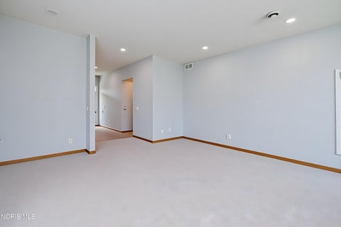 Tiny photo for 930 Robinhood Avenue, Findlay, OH 45840 (MLS # 10010356)