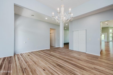 Tiny photo for 930 Robinhood Avenue, Findlay, OH 45840 (MLS # 10010356)