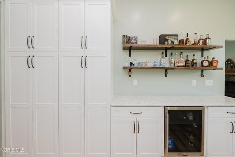 Tiny photo for 930 Robinhood Avenue, Findlay, OH 45840 (MLS # 10010356)