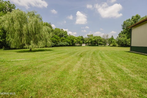 Tiny photo for 930 Robinhood Avenue, Findlay, OH 45840 (MLS # 10010356)