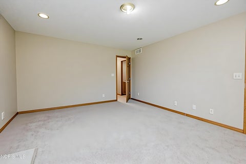 Tiny photo for 930 Robinhood Avenue, Findlay, OH 45840 (MLS # 10010356)