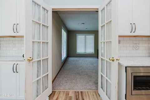 Tiny photo for 930 Robinhood Avenue, Findlay, OH 45840 (MLS # 10010356)