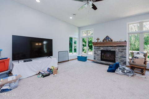 Tiny photo for 930 Robinhood Avenue, Findlay, OH 45840 (MLS # 10010356)