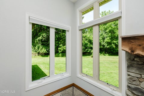 Tiny photo for 930 Robinhood Avenue, Findlay, OH 45840 (MLS # 10010356)