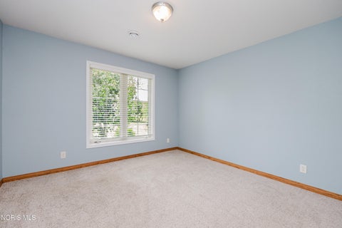 Tiny photo for 930 Robinhood Avenue, Findlay, OH 45840 (MLS # 10010356)