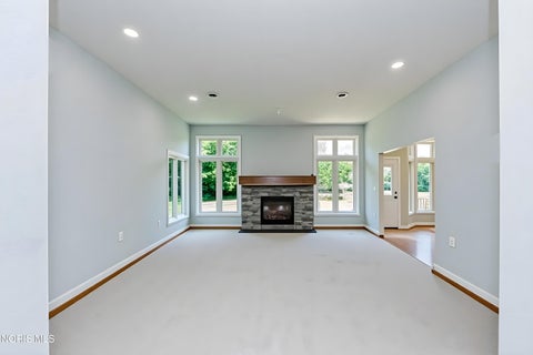 Tiny photo for 930 Robinhood Avenue, Findlay, OH 45840 (MLS # 10010356)