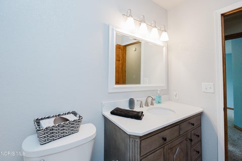 Tiny photo for 930 Robinhood Avenue, Findlay, OH 45840 (MLS # 10010356)