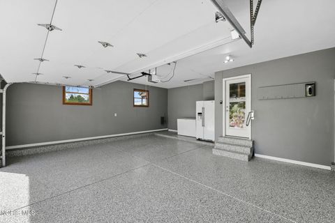 Tiny photo for 4337 Albon Road, Monclova, OH 43542 (MLS # 10006606)