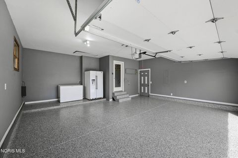 Tiny photo for 4337 Albon Road, Monclova, OH 43542 (MLS # 10006606)