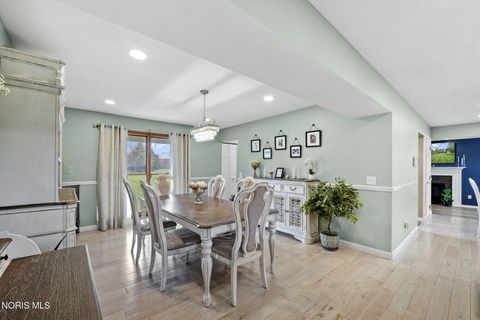 Tiny photo for 4337 Albon Road, Monclova, OH 43542 (MLS # 10006606)