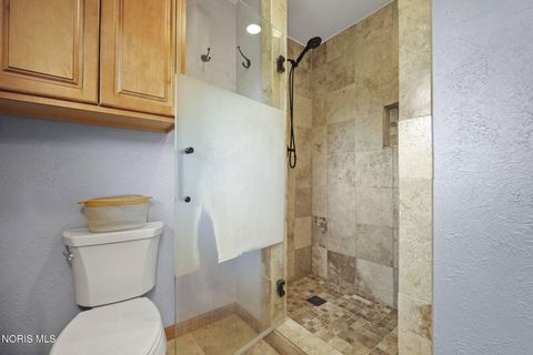 Tiny photo for 4337 Albon Road, Monclova, OH 43542 (MLS # 10006606)