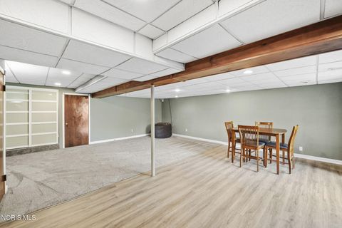 Tiny photo for 4337 Albon Road, Monclova, OH 43542 (MLS # 10006606)