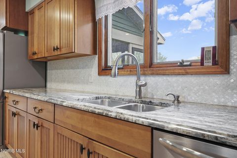 Tiny photo for 4337 Albon Road, Monclova, OH 43542 (MLS # 10006606)