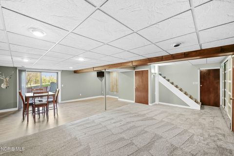 Tiny photo for 4337 Albon Road, Monclova, OH 43542 (MLS # 10006606)