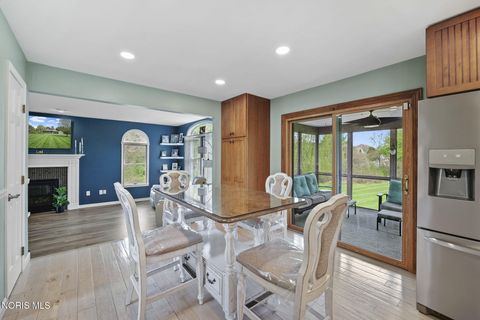 Tiny photo for 4337 Albon Road, Monclova, OH 43542 (MLS # 10006606)