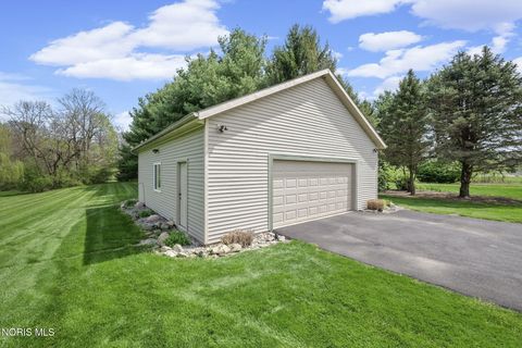 Tiny photo for 4337 Albon Road, Monclova, OH 43542 (MLS # 10006606)