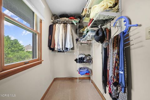 Tiny photo for 4337 Albon Road, Monclova, OH 43542 (MLS # 10006606)