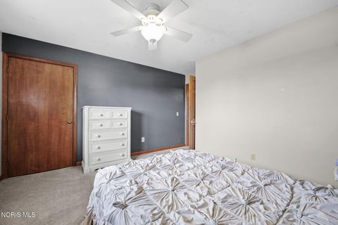 Tiny photo for 4337 Albon Road, Monclova, OH 43542 (MLS # 10006606)