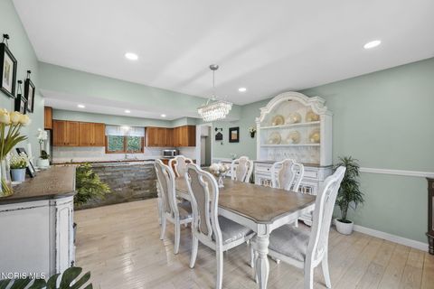 Tiny photo for 4337 Albon Road, Monclova, OH 43542 (MLS # 10006606)