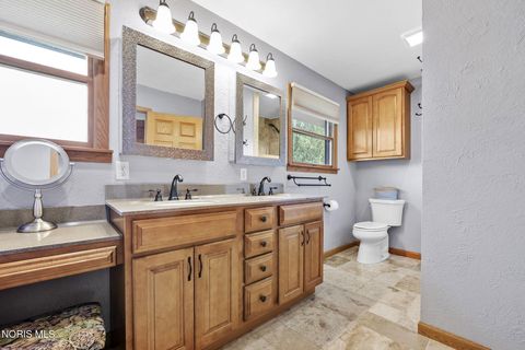 Tiny photo for 4337 Albon Road, Monclova, OH 43542 (MLS # 10006606)