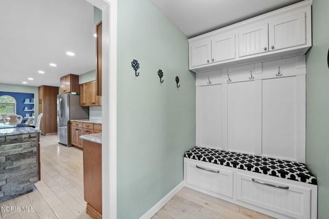 Tiny photo for 4337 Albon Road, Monclova, OH 43542 (MLS # 10006606)