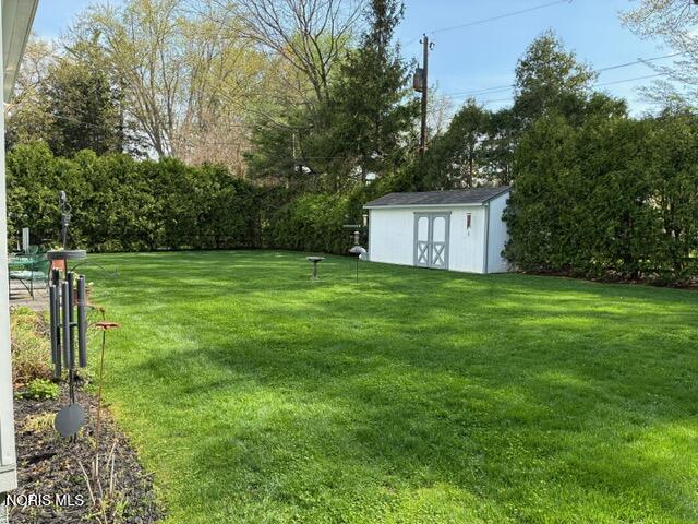 2128 Evergreen Road