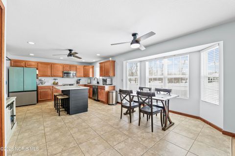 Tiny photo for 1200 1st Street, Findlay, OH 45840 (MLS # 10003728)