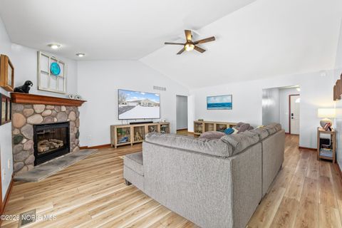 Tiny photo for 1200 1st Street, Findlay, OH 45840 (MLS # 10003728)