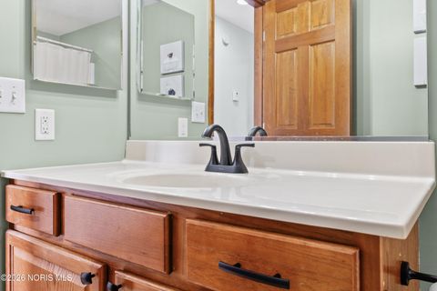 Tiny photo for 1200 1st Street, Findlay, OH 45840 (MLS # 10003728)