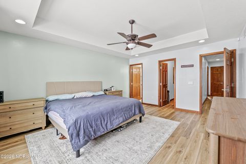 Tiny photo for 1200 1st Street, Findlay, OH 45840 (MLS # 10003728)