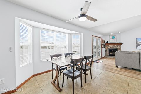 Tiny photo for 1200 1st Street, Findlay, OH 45840 (MLS # 10003728)