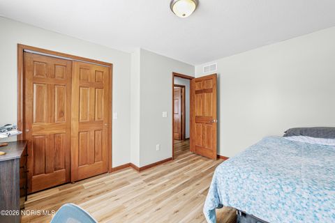 Tiny photo for 1200 1st Street, Findlay, OH 45840 (MLS # 10003728)