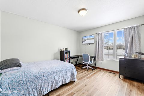 Tiny photo for 1200 1st Street, Findlay, OH 45840 (MLS # 10003728)