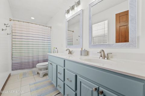 Tiny photo for 1200 1st Street, Findlay, OH 45840 (MLS # 10003728)