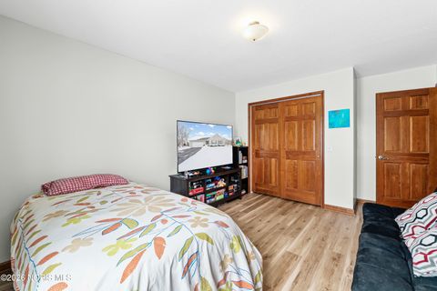 Tiny photo for 1200 1st Street, Findlay, OH 45840 (MLS # 10003728)