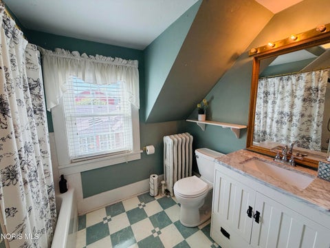 Tiny photo for 325 W 3rd Street, Defiance, OH 43512 (MLS # 10014706)