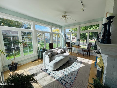 Tiny photo for 325 W 3rd Street, Defiance, OH 43512 (MLS # 10014706)
