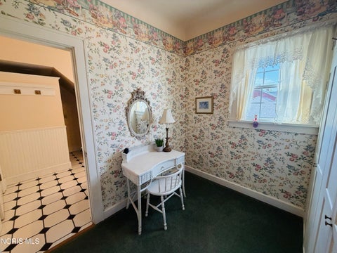 Tiny photo for 325 W 3rd Street, Defiance, OH 43512 (MLS # 10014706)