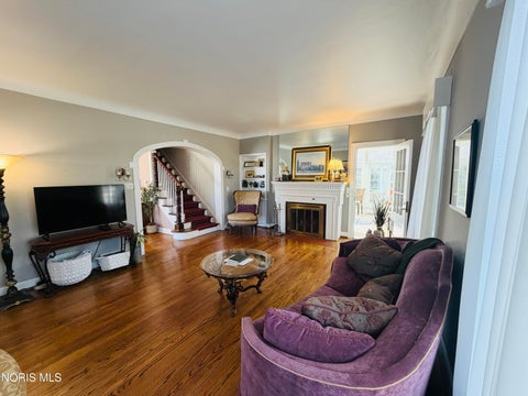 Tiny photo for 325 W 3rd Street, Defiance, OH 43512 (MLS # 10014706)