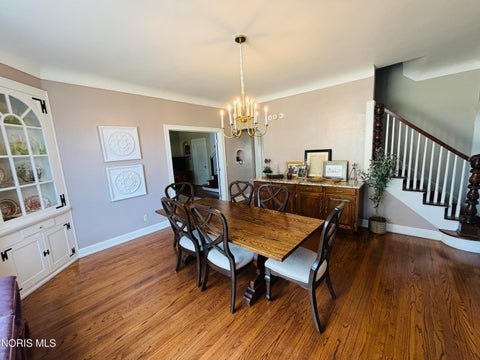 Tiny photo for 325 W 3rd Street, Defiance, OH 43512 (MLS # 10014706)