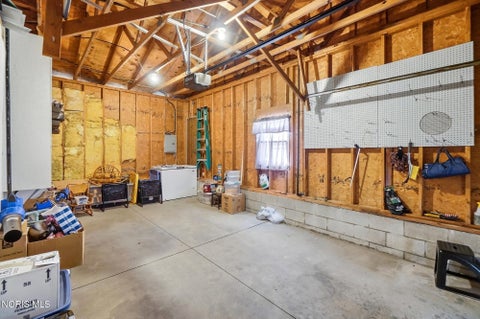 Tiny photo for 715 E Madison Street, Gibsonburg, OH 43431 (MLS # 10013947)