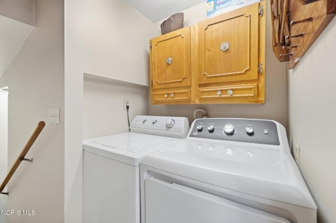 Tiny photo for 715 E Madison Street, Gibsonburg, OH 43431 (MLS # 10013947)