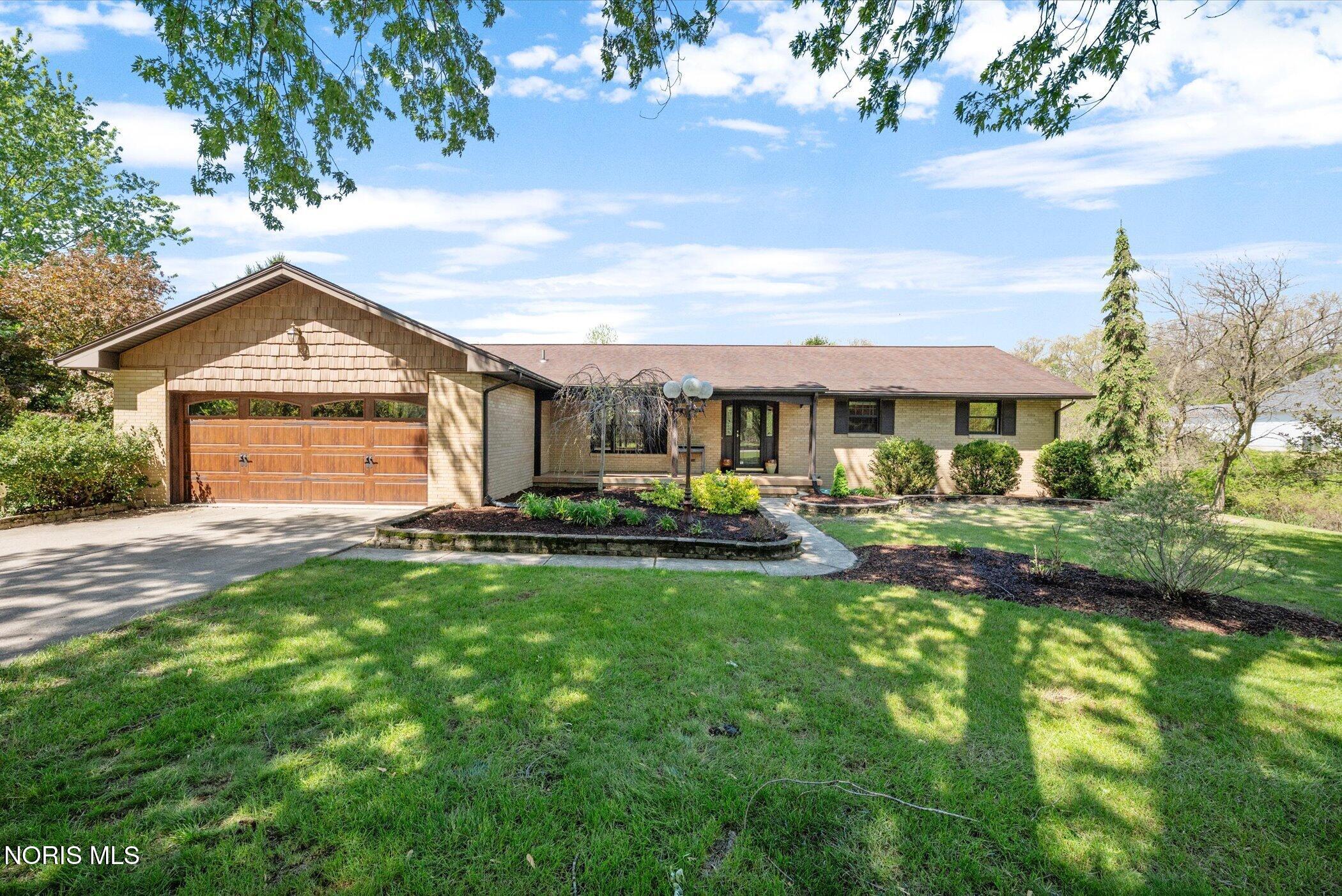 5691 County Road 1 2