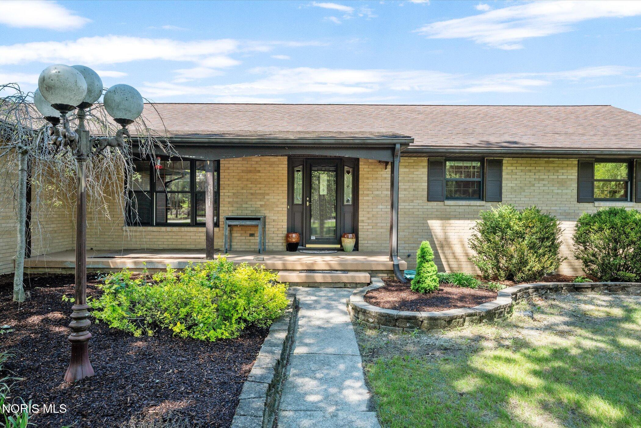 5691 County Road 1 2