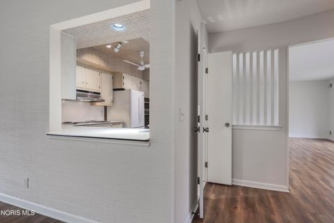 Tiny photo for 29644 E River Road, Perrysburg, OH 43551 (MLS # 10005791)